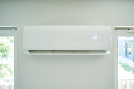Les étapes essentielles pour un entretien efficace de votre climatisation