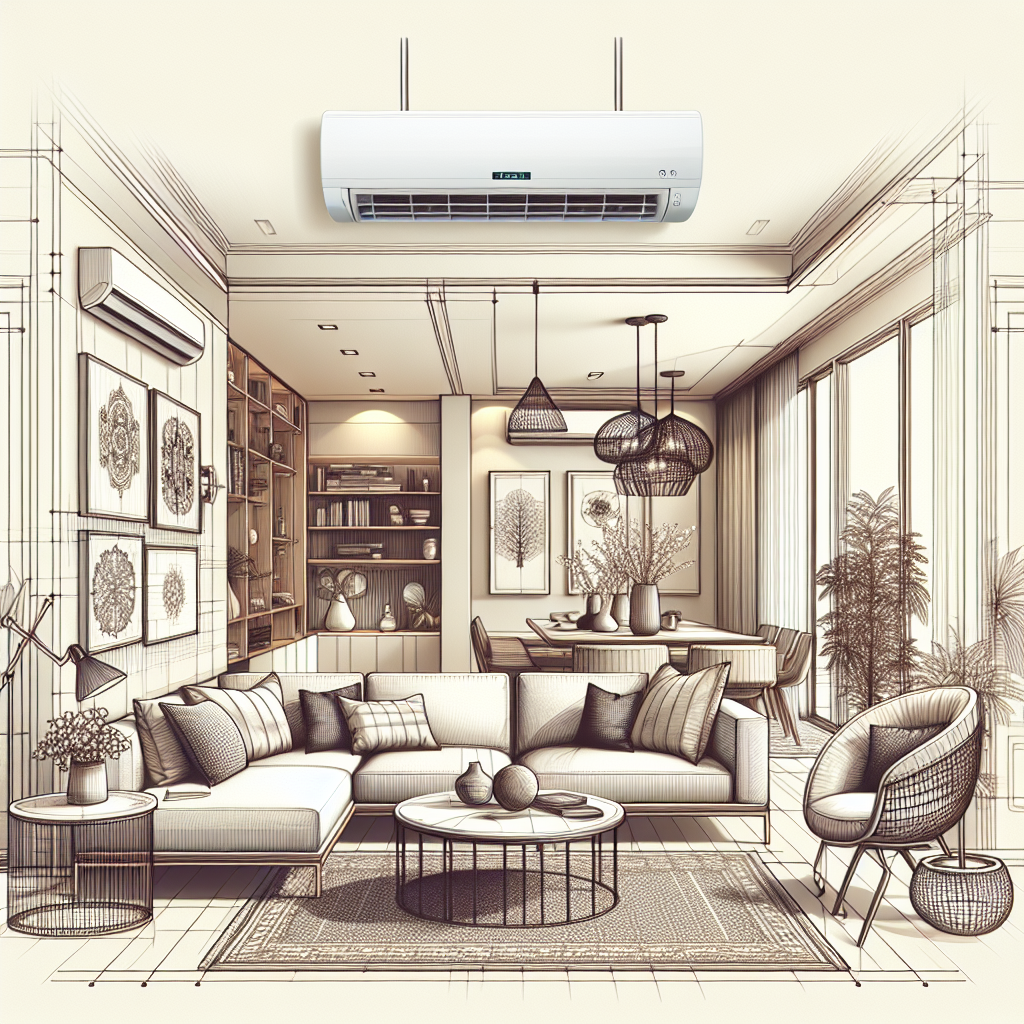 climatisation-reversible-pourquoi-investir-a-metz-oudrenne-et-florange.png
