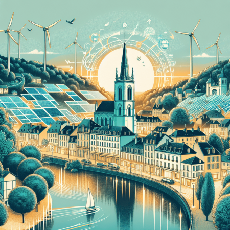 les-enjeux-et-avantages-de-la-transition-energetique-pour-les-entreprises-a-thionville-metz-et-amneville-1.png